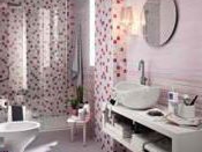 Archisio - Idrogross - Progetto Idrogross