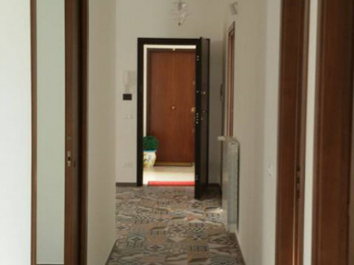 Archisio - Lomonacostruzioni - Progetto Costruzioni civili industriali e stradali