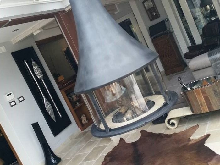 Archisio - Baldassarre Marmi - Progetto Lavoro 2