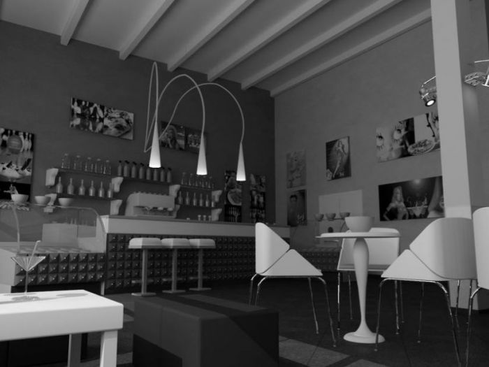 Archisio - Antonio Pagliara - Progetto 1881 william morris