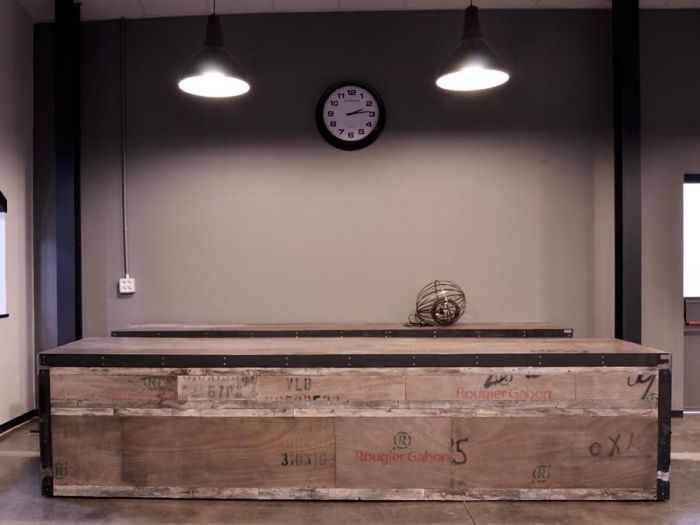 Archisio - Laboratorio Controprogetto - Progetto Banconi