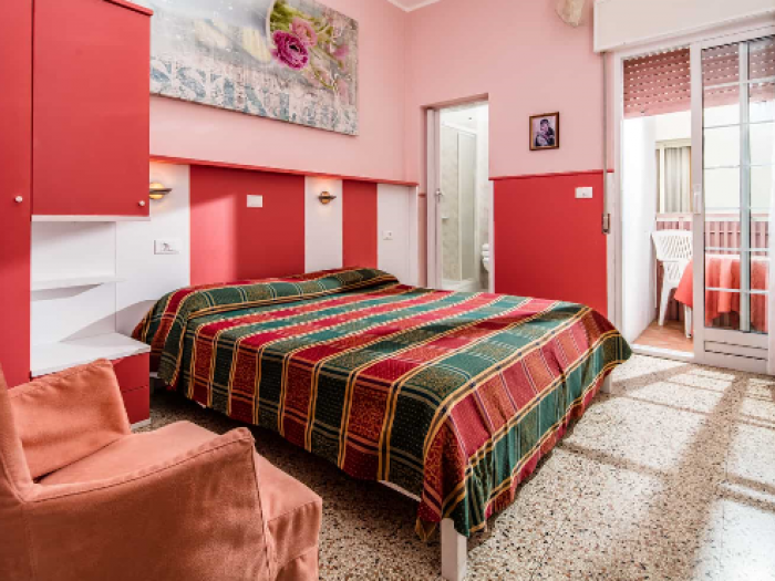 Archisio - Mayda Mason - Progetto Progetti