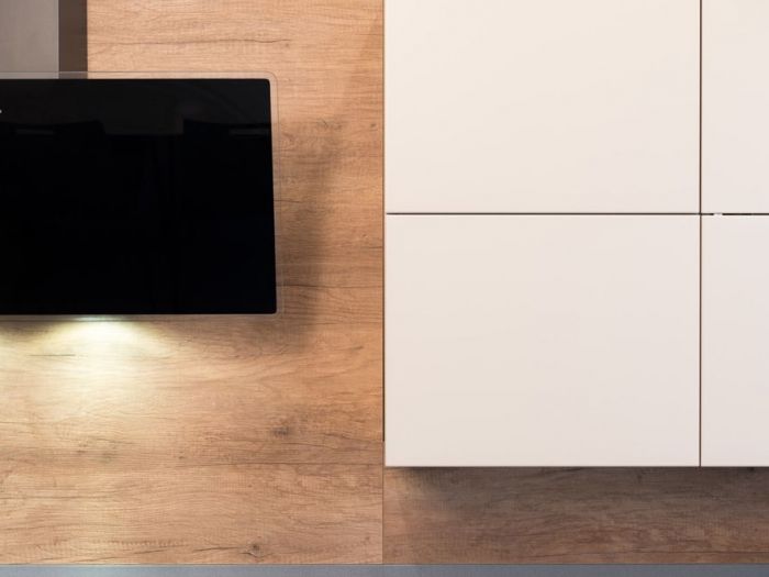 Archisio - Re-built Studio - Progetto Pf house