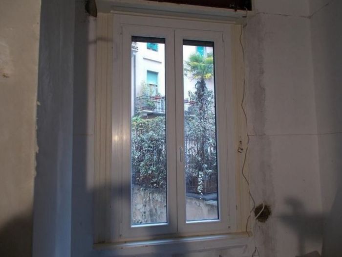 Archisio - Edil Plus - Progetto Appartamenti