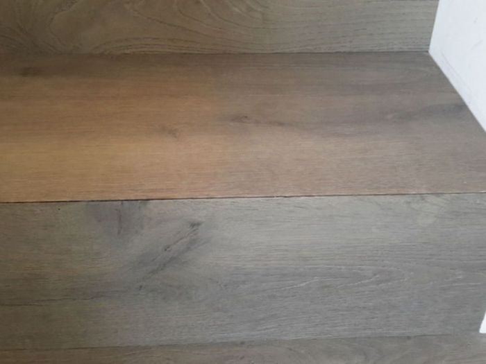 Archisio - Non Solo Legno - Progetto Soluzioni