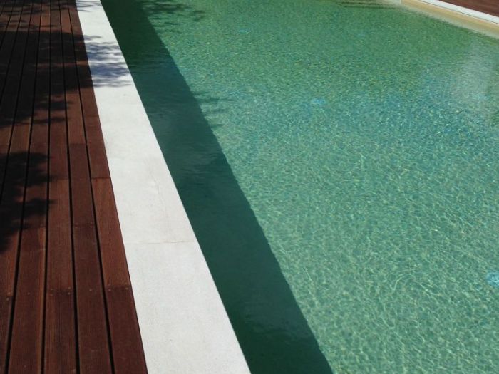 Archisio - Fede Costruzioni Srl - Progetto Villaggio resort di pederpera