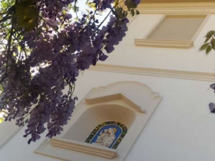 Archisio - Spaziando Cooperativa Edile - Progetto Villa boemia