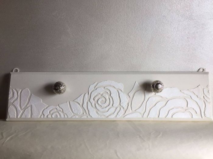 Archisio - Fattoinarte - Progetto Artigianato