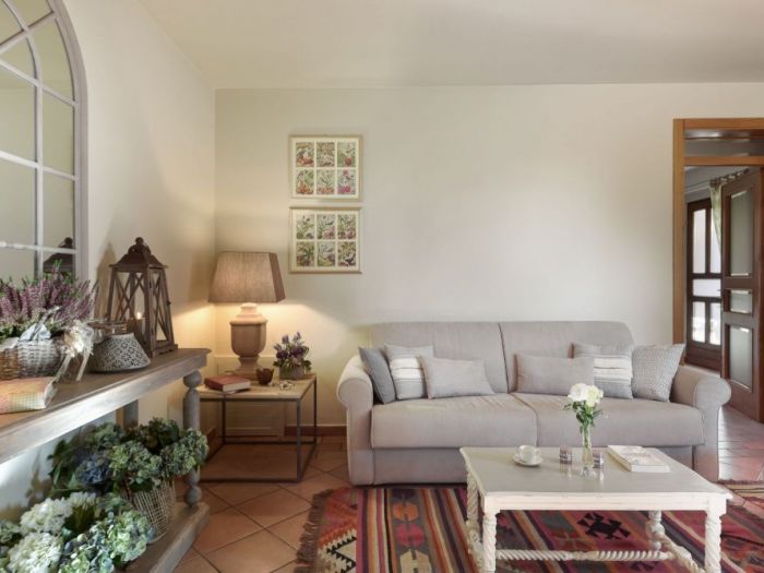 Archisio - Jaroslaw Pawlak - Progetto Fotografia di interni in umbria