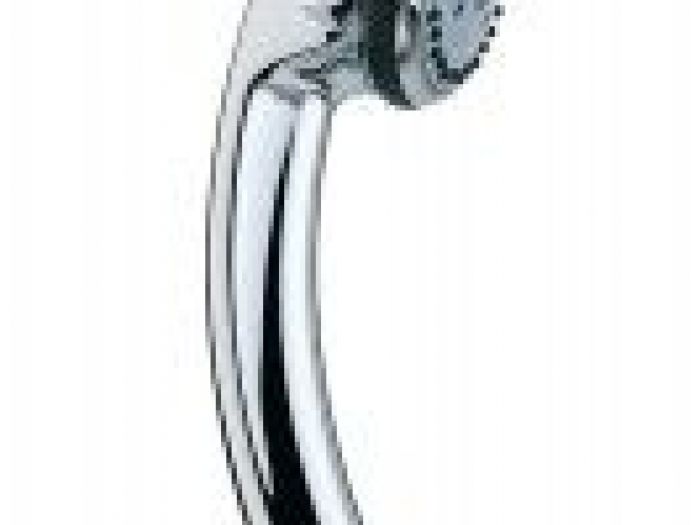 Archisio - Bottega Idrualica - Progetto Bottega idrualica srl