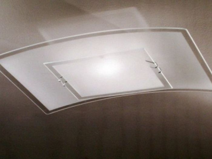 Archisio - Pierfrancesco Arnone - Progetto Maya