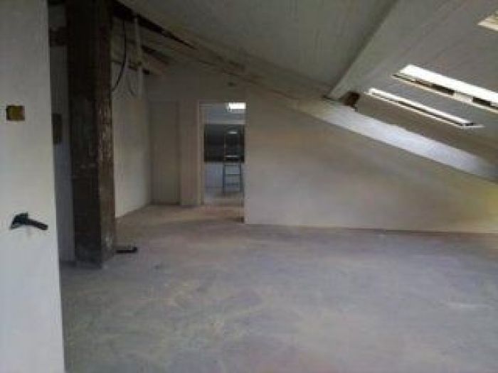 Archisio - Chiste Impresa Edile - Progetto Le realizzazioni edili di chist