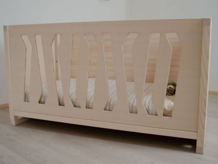 Archisio - Argdesign - Progetto Soluzioni moderne