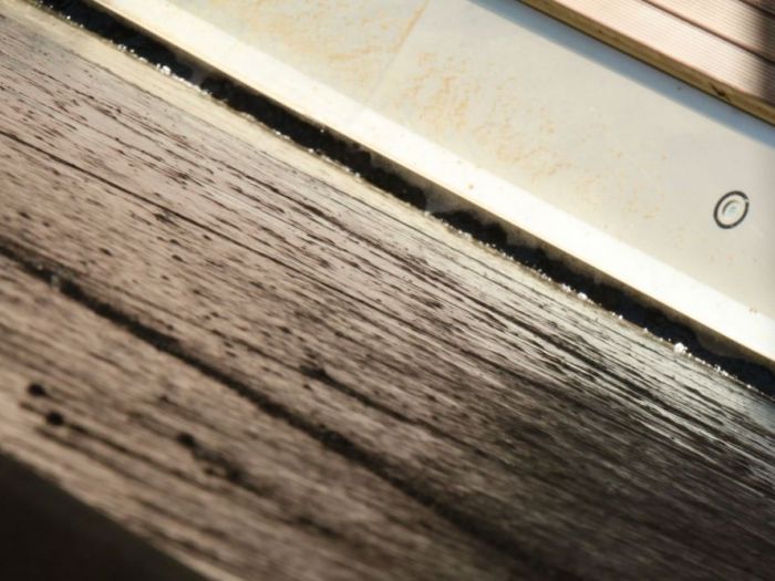 Archisio - Forme Dacqua - Progetto Parete dacqua cantina giusti dal col