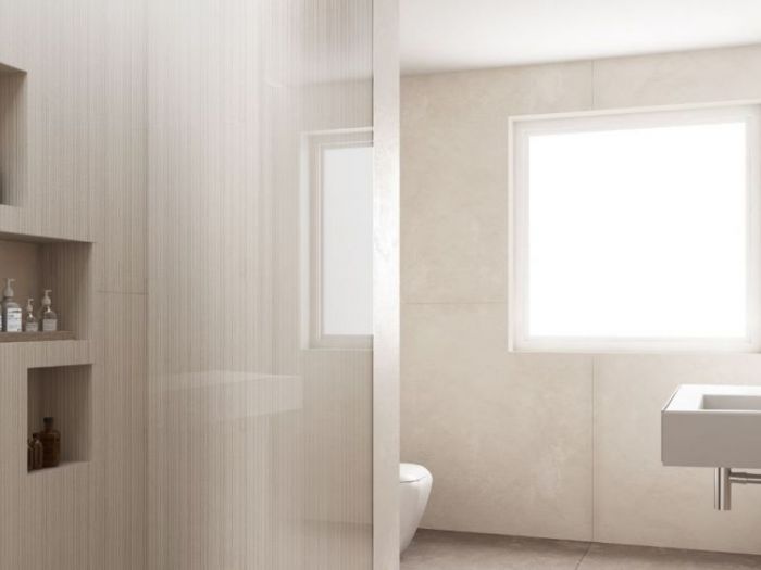 Archisio - Dfg Architetti - Progetto Casa gm