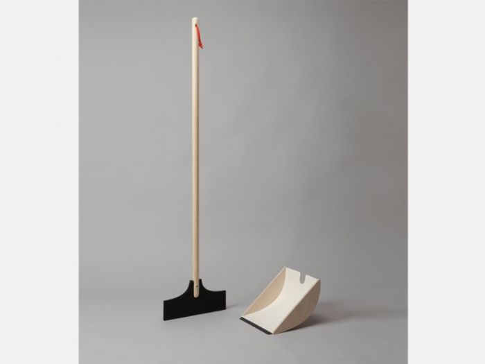 Archisio - Giacomucci Roberto - Progetto Feltrella gondolo