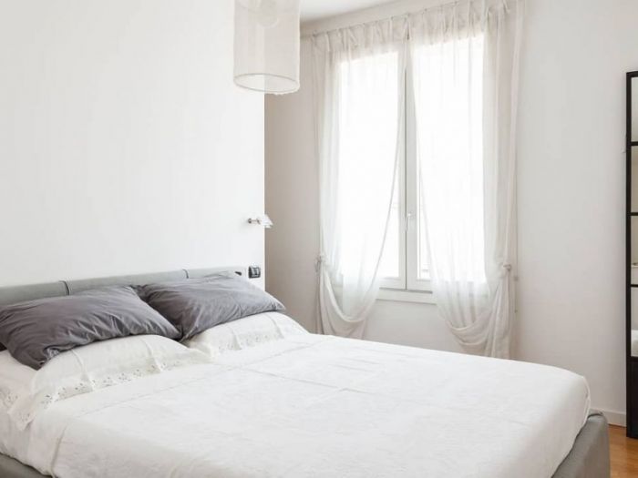 Archisio - Alessandro Colombo - Progetto Servizi fotografici di interni