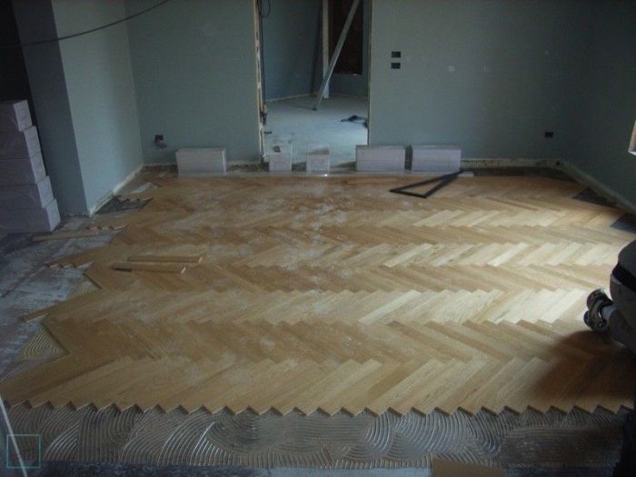 Archisio - Cofra Architettura Design Innovazione - Progetto Suddivisione con ristrutturazione di appartamento in due unit immobiliari collegate