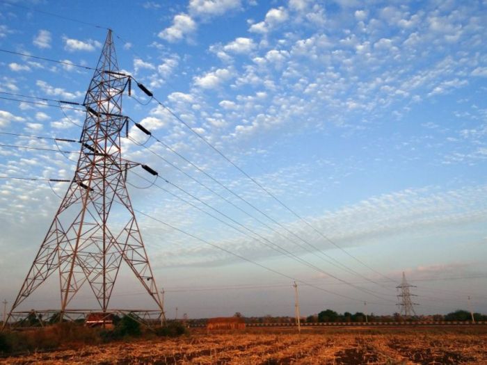 Archisio - Sio Da At Srl Impianti Elettrici Sistemi Di Sicurezza Tvcc - Progetto Impianti elettrici