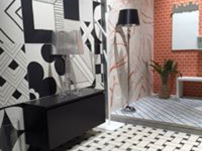 Archisio - Idrogross - Progetto Idrogross