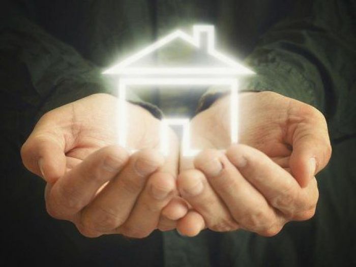 Archisio - Coop Ediltecnica Arl Morsillo - Progetto Impianti elettrici