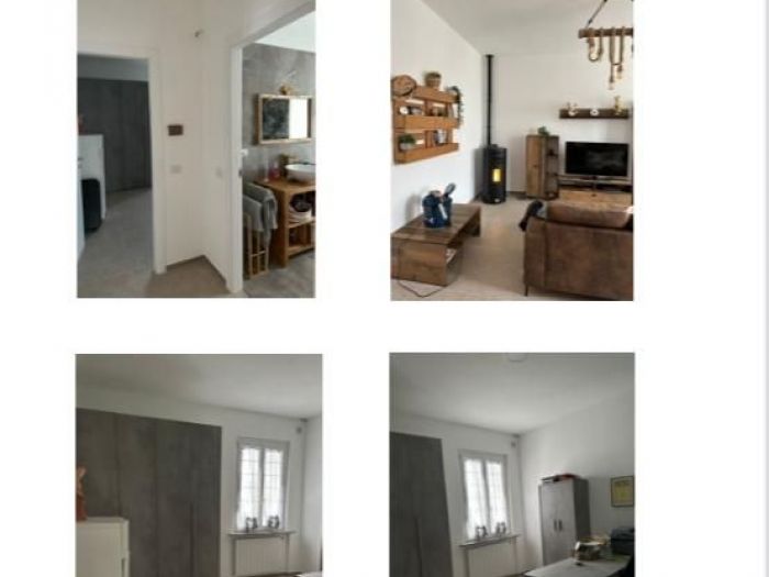 Archisio - Geometra Luigi Amato - Progetto Pratiche edilizie e catastali eseguite in lombardia