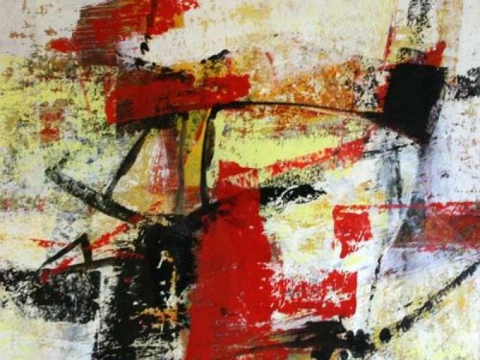 Archisio - Jeanfilip - Progetto Dipinti con i titoli il disegno infantile le lavagne grafiche