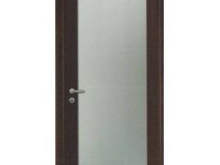 Archisio - Gioma Porte srl - Progetto GIOMA PORTE SRL