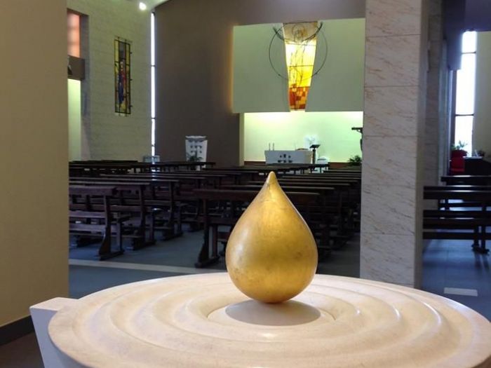 Archisio - Elettro Design srl - Progetto Impianti illuminotecnici