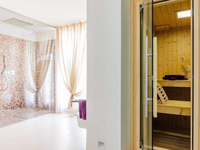 Archisio - Venduta A Prima Vista - Progetto Shooting fotografico in residenza moderna