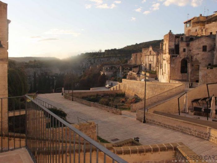 Archisio - Tonalite - Progetto Fondo vito