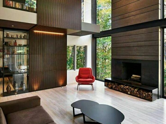 Archisio - Sacs Architecture - Progetto Ristrutturazione saloni