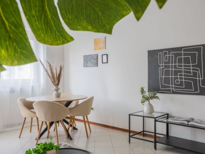 Archisio - Elisa Ricci - Progetto Casa don bosco