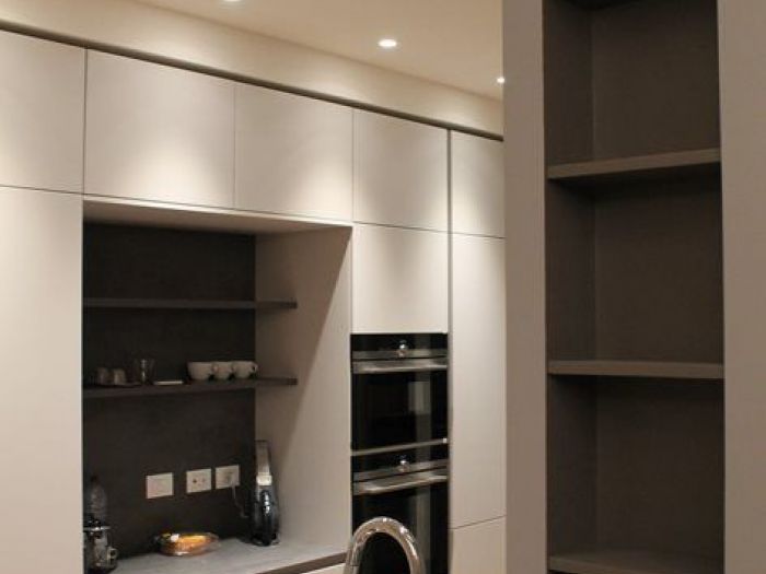 Archisio - Dario Fabris - Progetto Casa mb