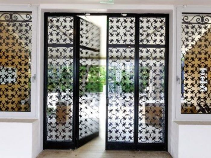 Archisio - Irpinia Metal - Progetto Irpinia metal