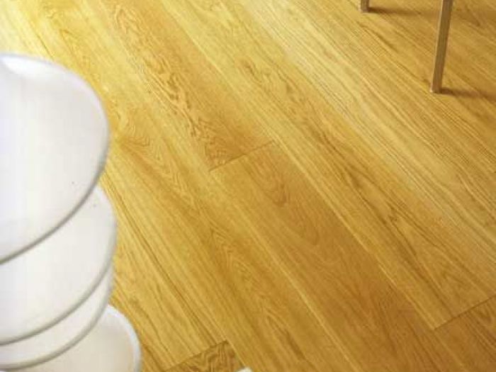 Archisio - Romisud - Progetto Parquet