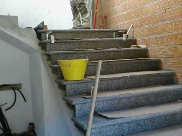 Archisio - Emme Advice - Progetto Medanavisca s R L