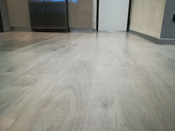 Archisio - Taurinova Srls - Progetto Esempi di alloggi e tetti