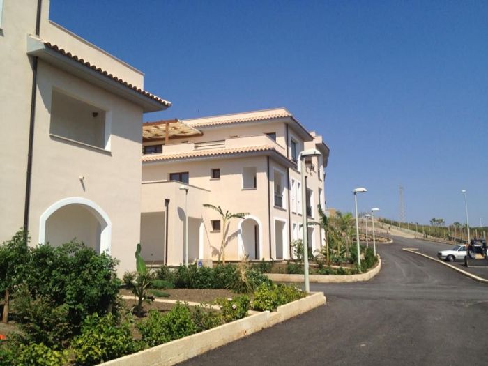 Archisio - If Bau srl - Progetto Intonaci interni ed esterni