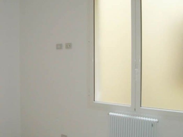 Archisio - Ristrutturazione Roma srl - Progetto Ristrutturazione appartamento 110 mq roma