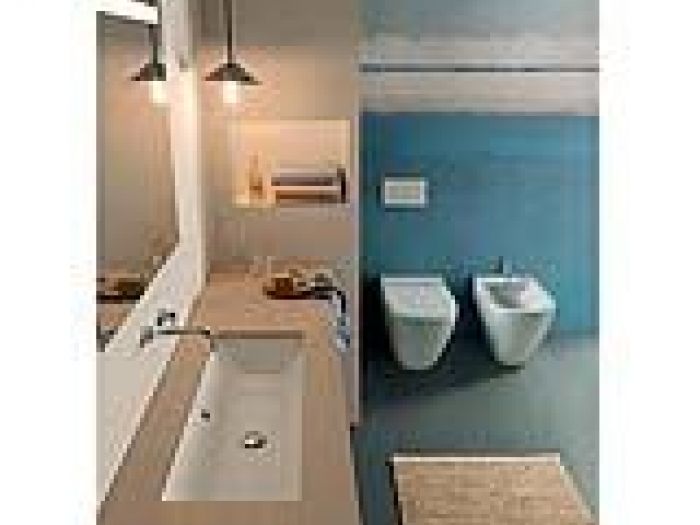 Archisio - Bottega Idrualica - Progetto Bottega idrualica srl