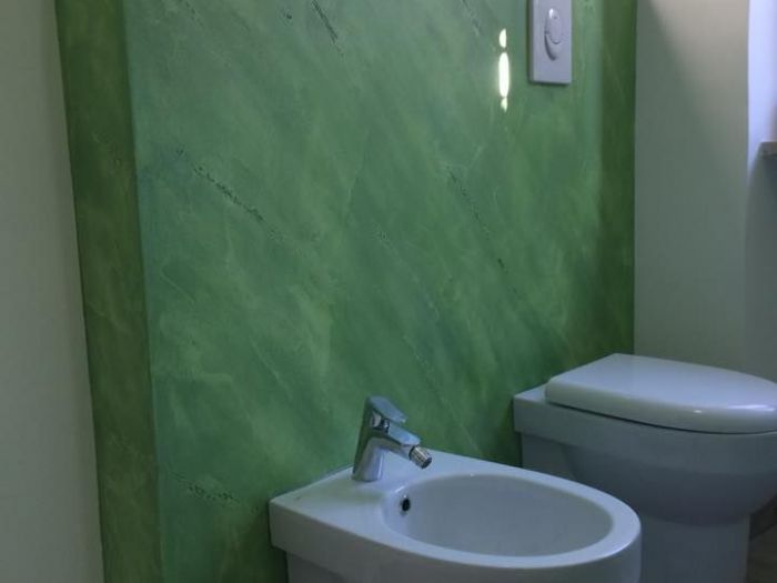 Archisio - Esseb Edilizia - Progetto Ristrutturazione