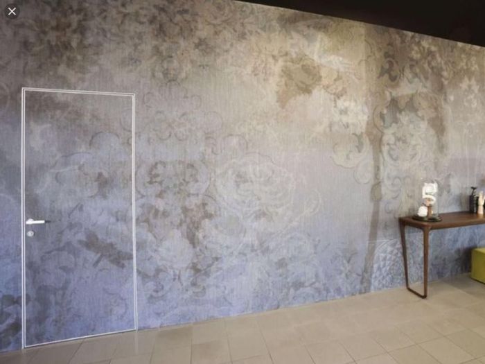 Archisio - La Servizi Ristrutturazioni - Progetto Interni