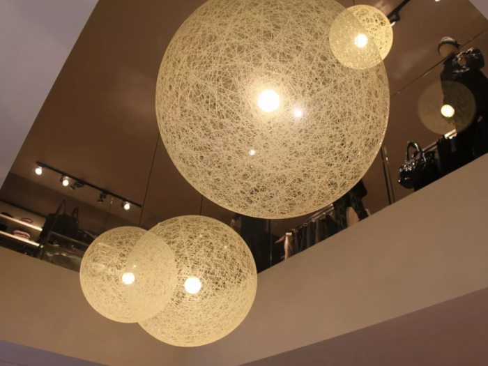 Archisio - Dwaa - Progetto Ronca