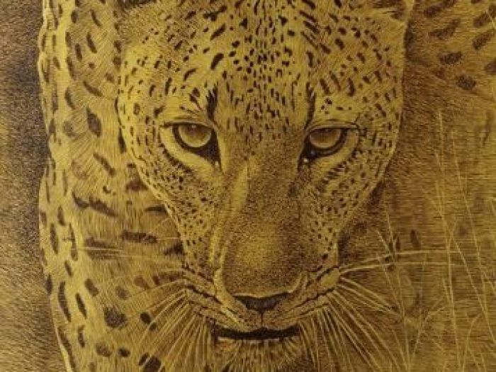 Archisio - Mariani Affreschi - Progetto Mariani affreschi