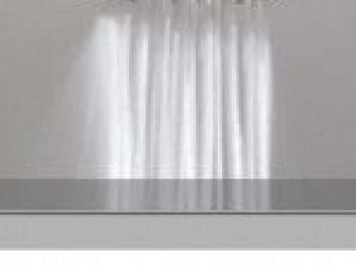 Archisio - Bottega Idrualica - Progetto Bottega idrualica srl