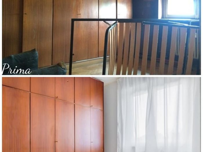 Archisio - Venduta A Prima Vista - Progetto Home staging appartamento busto arsizio