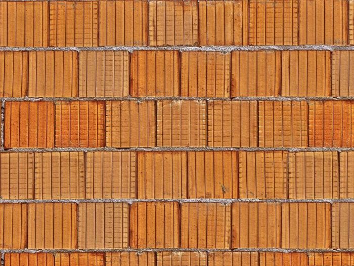 Archisio - Dorio Bazzocchi Di Bazzocchi Duilio - Progetto Costruzioni e ristrutturazione di interni e esterni