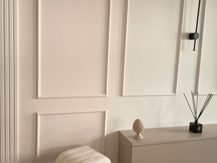 Archisio - Nadia Signoriello - Progetto Casa aa