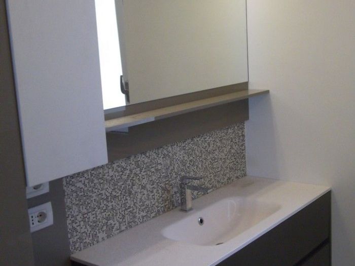 Archisio - Soa Spazio Oltre Larchitettura - Progetto Casa gzt